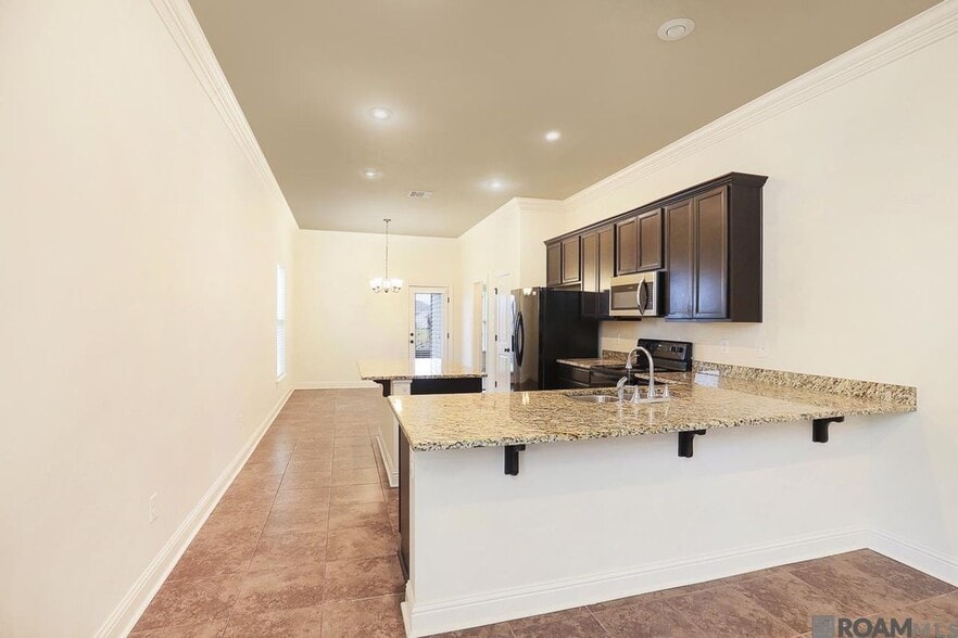 Building Photo - 16248 Timberstone Dr