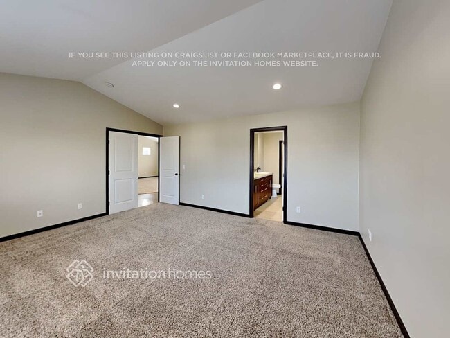 Building Photo - 6702 207th St Ct E