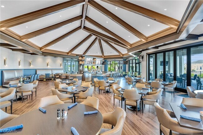 Building Photo - 43977 Boardwalk Loop