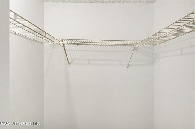 Building Photo - 2181 Agora Cir SE