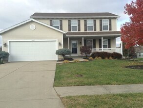 Building Photo - 6335 Glenmont Dr