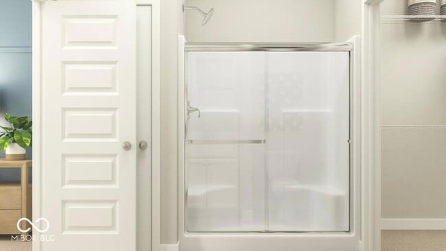 Building Photo - 6479 Willow Wy