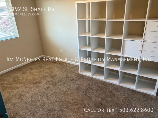 Building Photo - 15192 SE Shale Dr