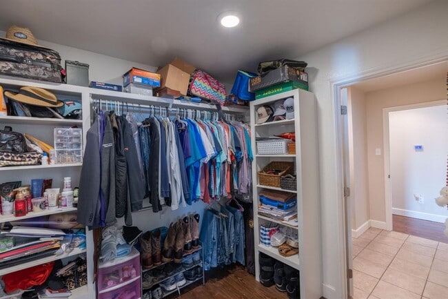 Building Photo - 7811 86th St