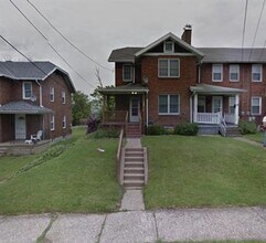 Building Photo - 3 bedroom Single Family Home Clairton, PA