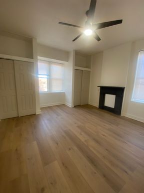 Building Photo - 3030 Chippewa St