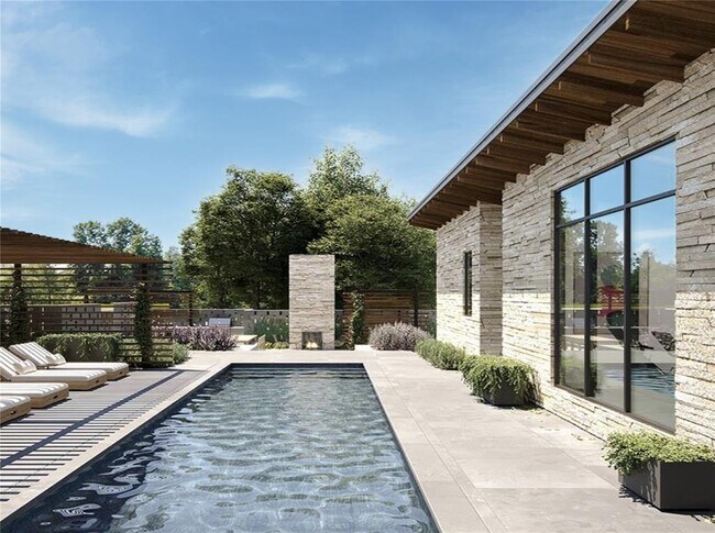 Building Photo - 2050 Lohmans Spur Rd