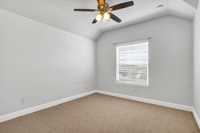 Building Photo - 4512 Sage Ln