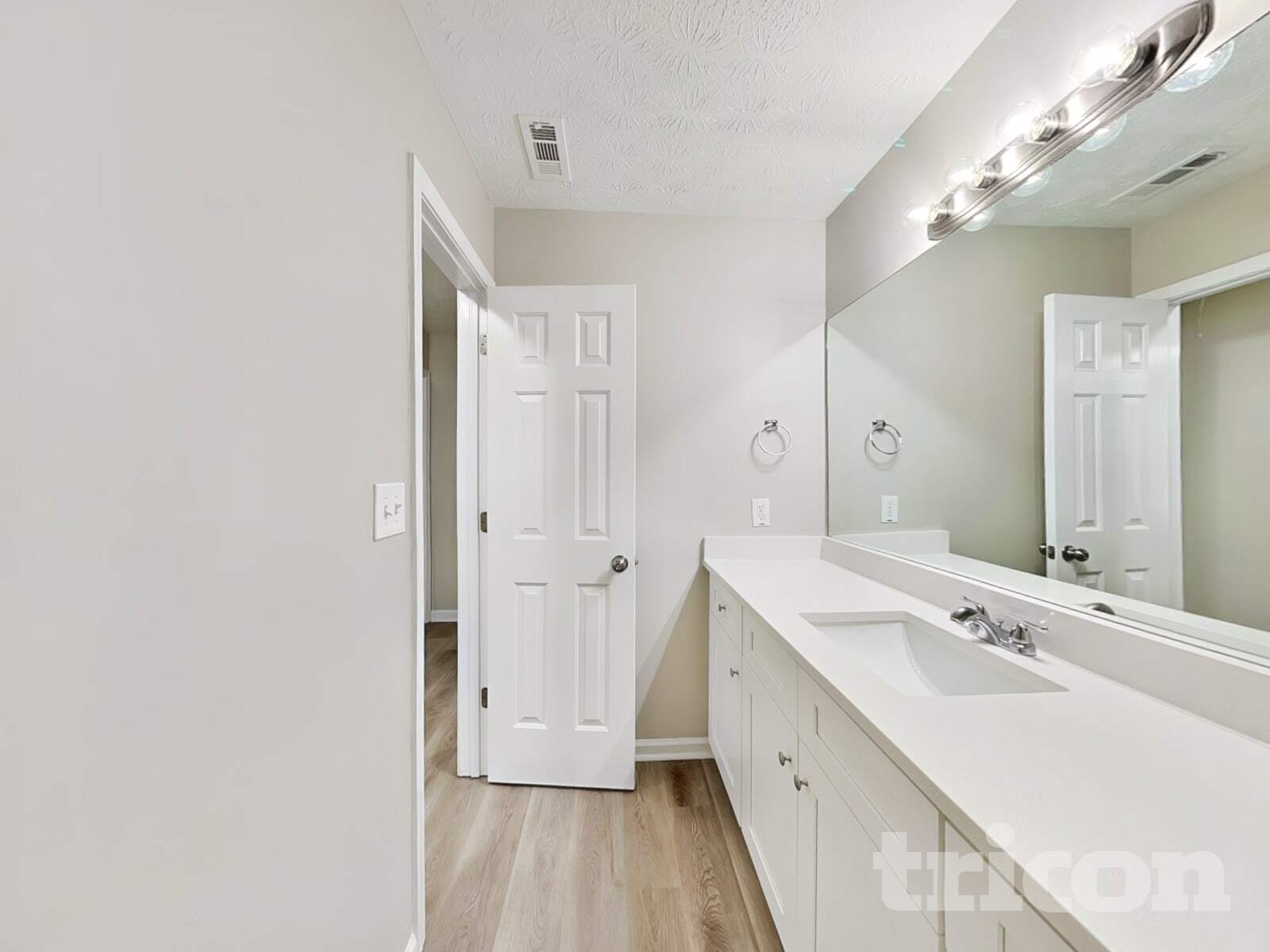 Building Photo - 1507 Upchurch Rd