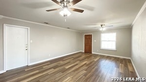 Building Photo - 10730 Shaencrossing