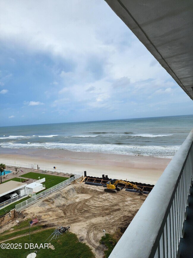 Building Photo - 2800 N Atlantic Ave