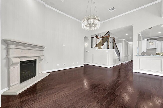 Building Photo - 3411 Heather Garden Trail