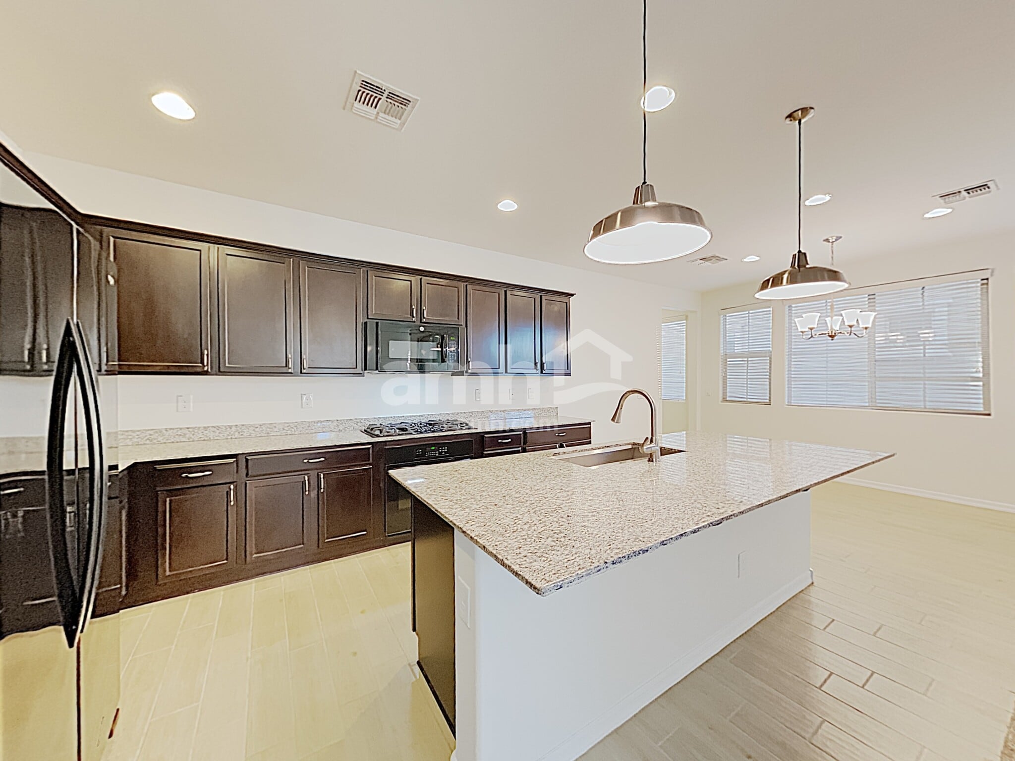 Building Photo - 2264 S Osborn Ln