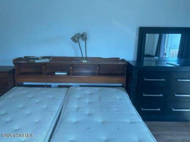 Building Photo - 1047 Stratton Pl