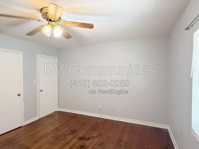Building Photo - 4935 Emerson Ave S