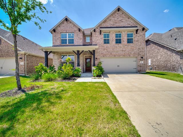 Building Photo - 1516 Fairweather Way