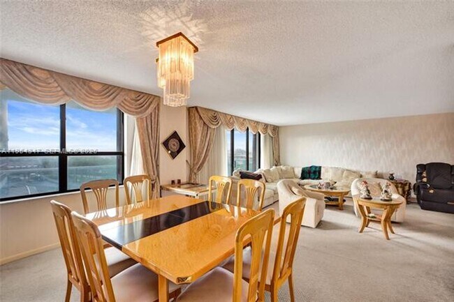 Building Photo - 9801 Collins Ave