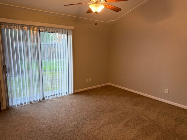 Building Photo - 3136 Terry Ave