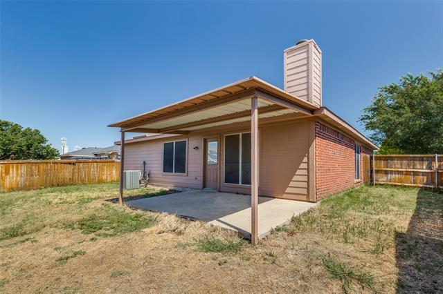 Building Photo - 607 Lone Star Park Ln