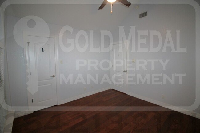 Building Photo - 1502 Loblolly Dr