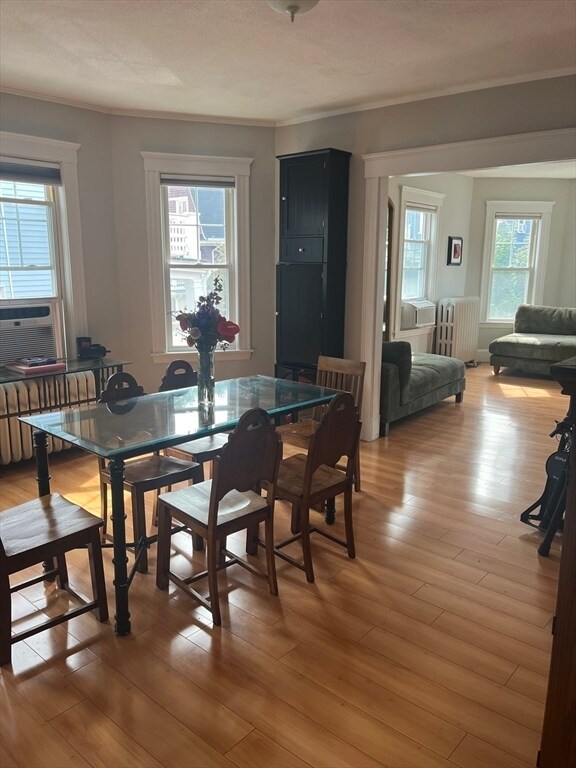 Building Photo - 15 Parkton Rd