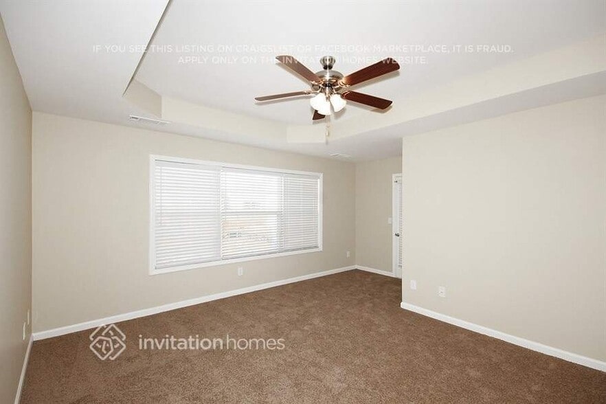 Building Photo - 5215 Cactus Cove Ln