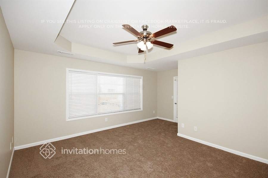 Building Photo - 5215 Cactus Cove Ln