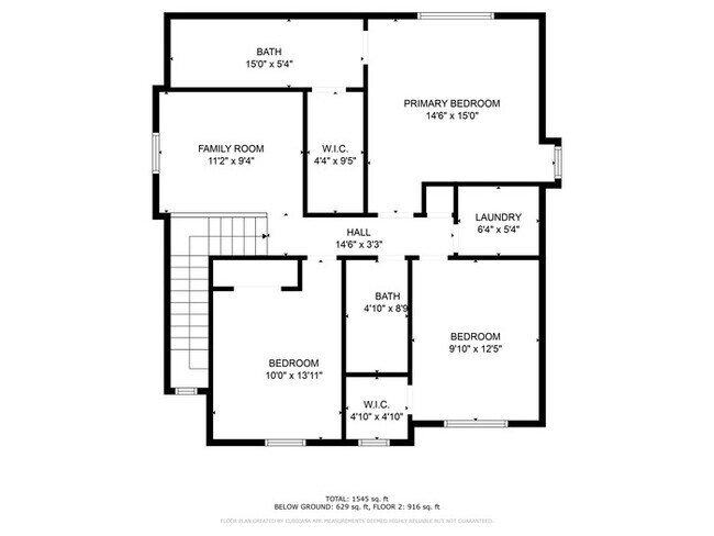 Building Photo - 9351 Yampa St