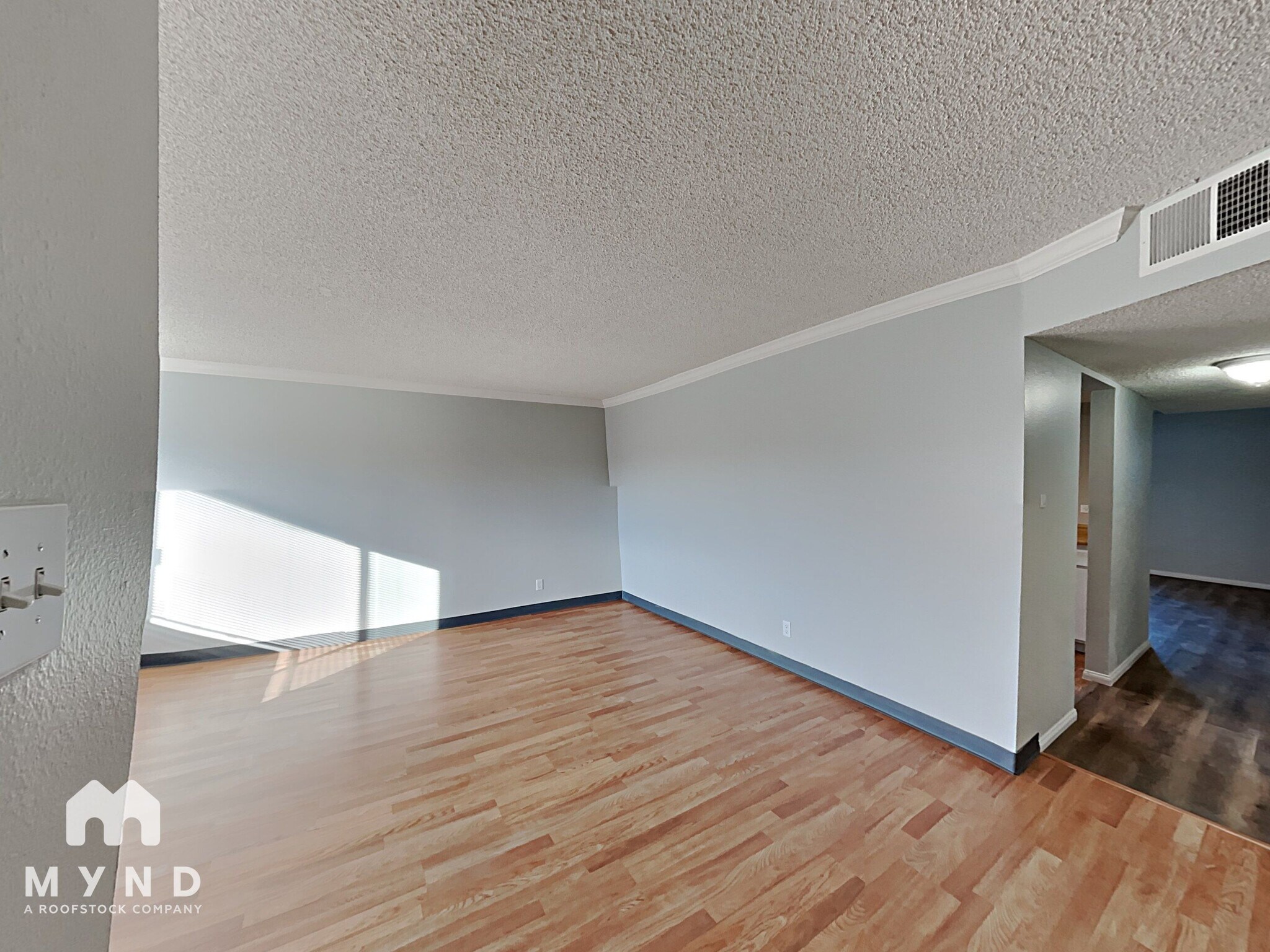 Building Photo - 5640 Neosho St