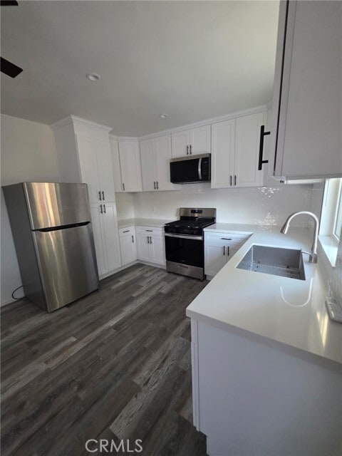 Building Photo - 6024 Ensign Ave