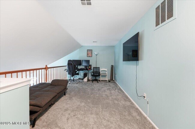 Building Photo - 1 Central Ave