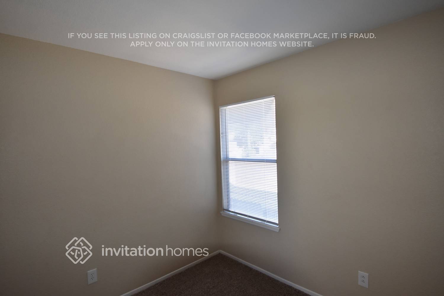 Building Photo - 10334 Tributary Dr