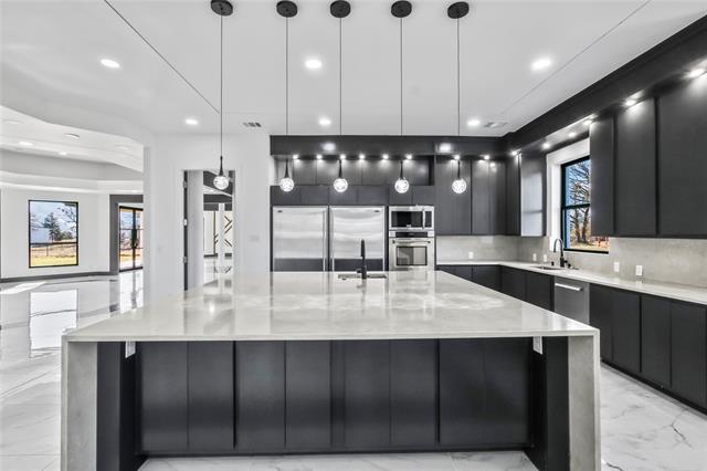 Building Photo - 5090 US-377