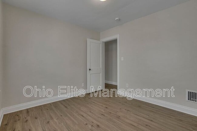 Building Photo - 43 N Chase Ave