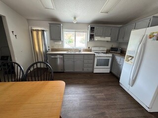 Building Photo - 13104 Aurora Dr