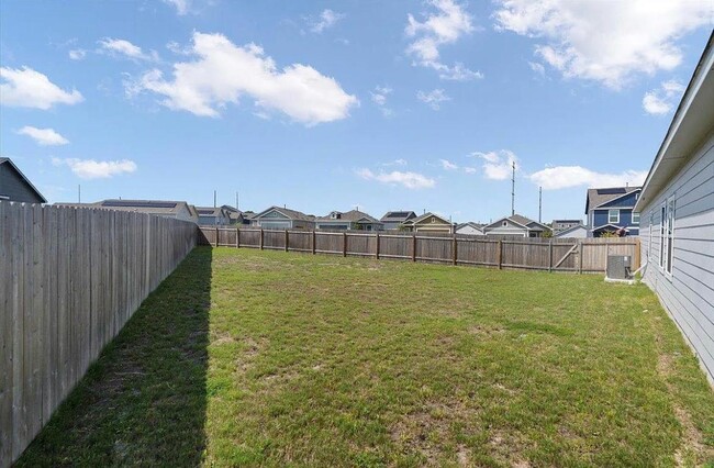 Building Photo - 14113 Lyndora Ln