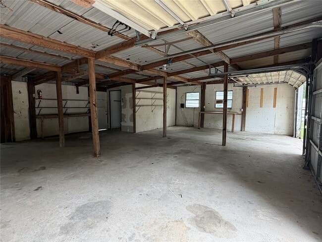 Building Photo - 9084 Peggy Dr