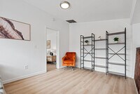 Building Photo - 3691 Salazar Dr