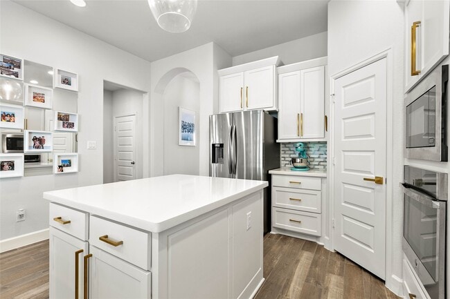 Building Photo - 159 Dove Springs Ct