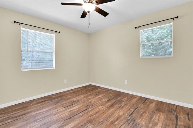 Building Photo - 284 County Rd 3012