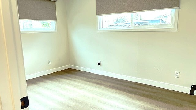 Building Photo - 2215 Amethyst Dr