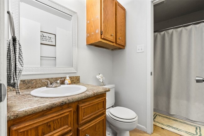 Building Photo - 3408 Augusta Ct