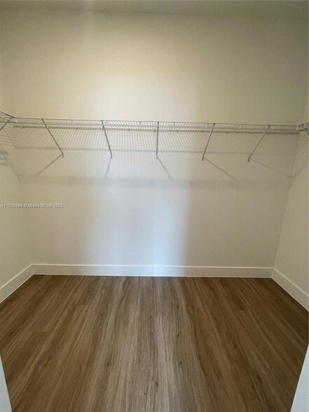 Building Photo - 34503 SW 191st Ct