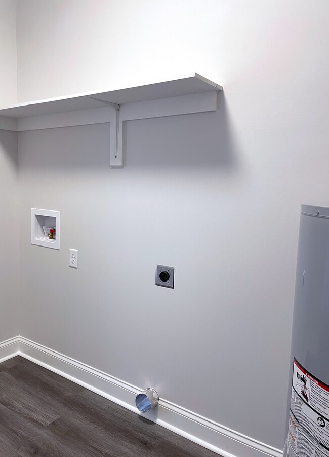 Building Photo - 1284 Payne Rd