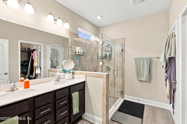 Building Photo - 309 Millerstone Dr