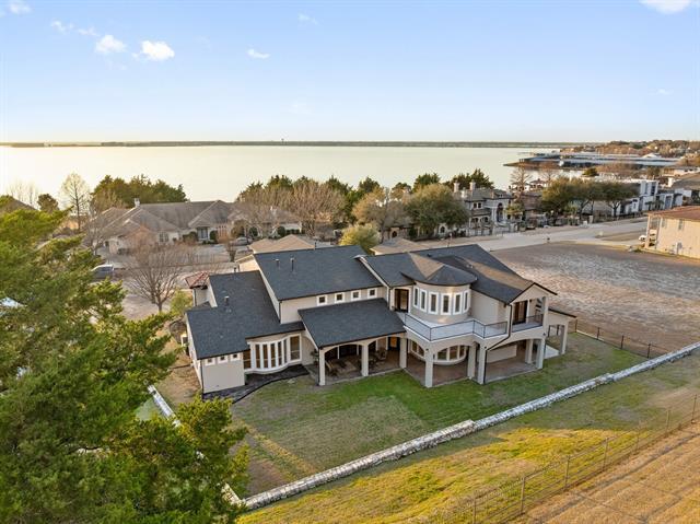 Building Photo - 2287 Lafayette Landing