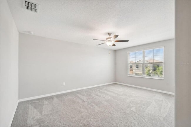 Building Photo - 7512 Samuel Ivy Dr