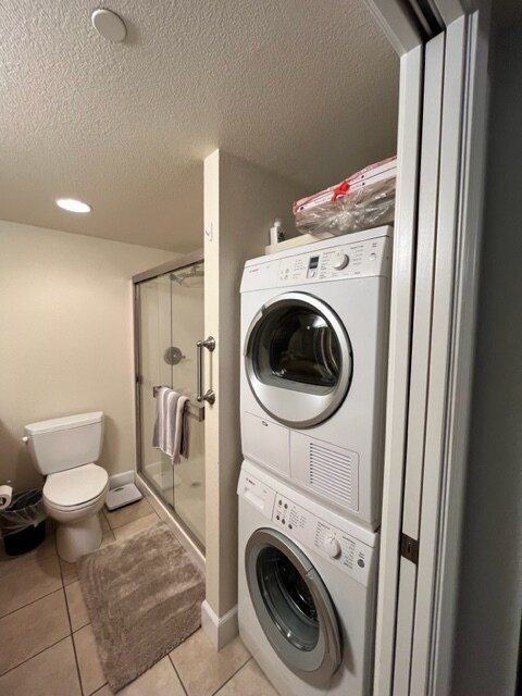 Building Photo - 450 N Arlington Ave