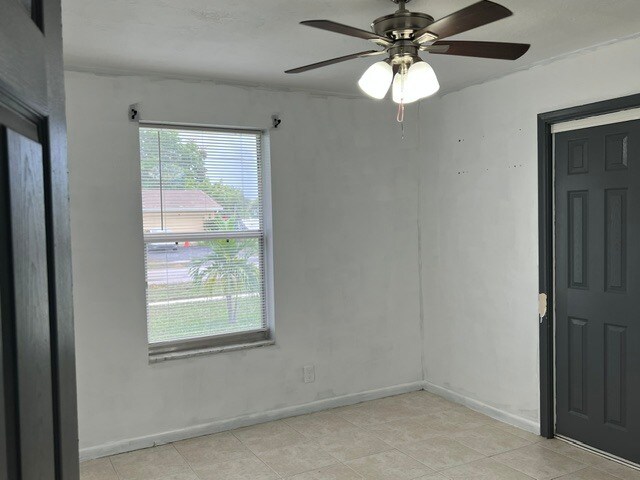 Building Photo - 4401 NW 7th St