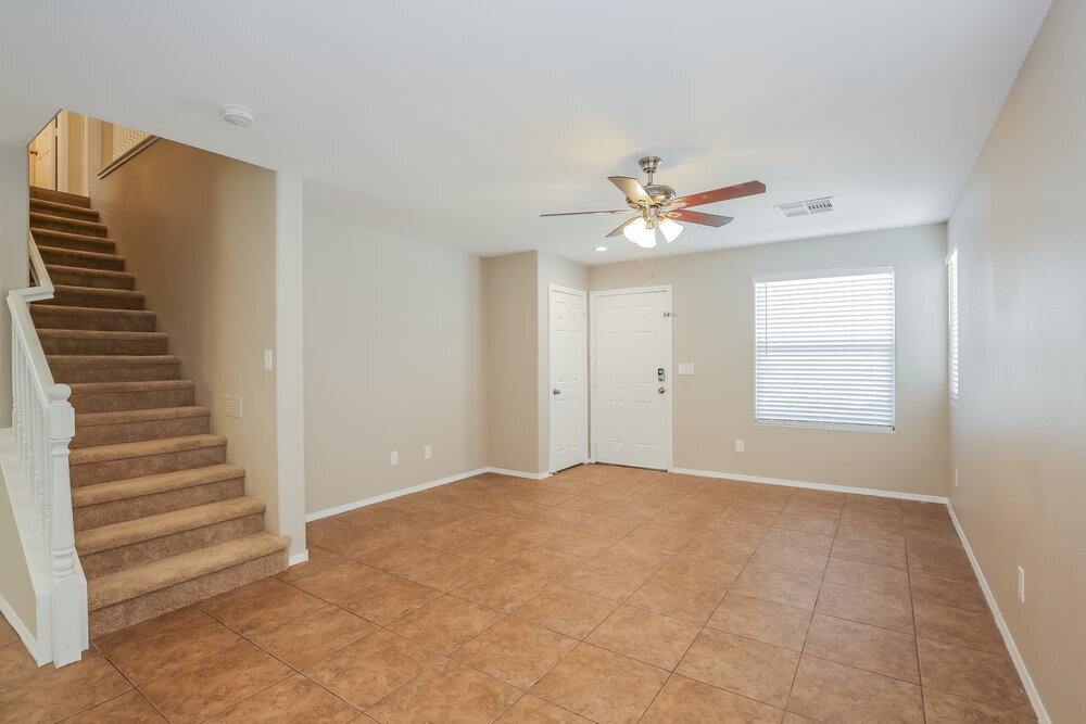 Building Photo - 8300 W Wildwood Glen Dr